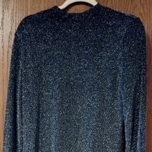 white house black market dress